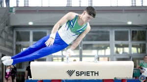 serie a1 ph simone ferraro sfa09239a copia